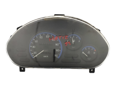 Velocímetro/Instrumentos Y Relojes Daewoo Matiz 96518045 59290