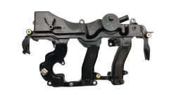 Decantador De Aceite 118305170R 2.0 DCI Renault Espace 5 6300km