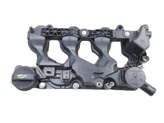 Tapa Válvulas De Culata  9827622780 1.5 HDI Citroen Peugeot Ford 0km 