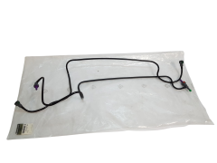 Tuberías De Combustible Nueva Original Renault Megane 2 7701207742