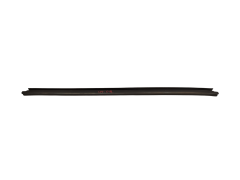 Junta De La Luna De La Puerta Delantero Izquierdo Dacia Logan 6001547007