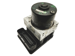 Bomba Abs VW Audi Seat Skoda 1C0907379K 10.0206-0038.4 Ate 33977