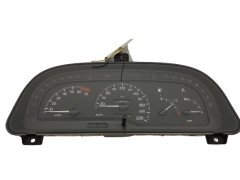 Velocímetro/Instrumentos Y Relojes Renault Laguna 1 7700844747 23143