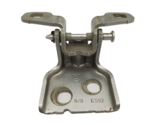 Bisagra De La Puerta Inferior 804209726R Lodgy Dacia 5031