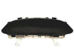 Velocímetro/Instrumentos Y Relojes Toyota Yaris 83800-0DG40 MB257450-0231 42134