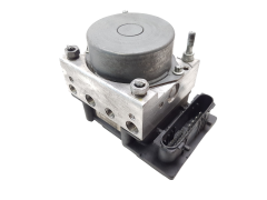 Bomba Abs Dacia 8200756092 0265800584 0265232110 Bosch 1610