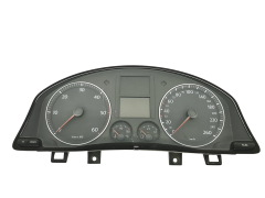 Velocímetro/Instrumentos Y Relojes VW Golf MK5 1K0920850L 110080246025 51431