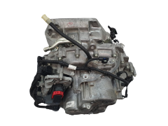 Caja De Cambios Automática DW5007 320103168R 1.3TCe Renault Captur 2 0km