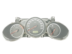 Velocímetro/Instrumentos Y Relojes Honda Jazz HR0294207 78100SAAG300 25525