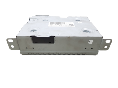 Navegación Citroen Peugeot Opel 9821908880 A2C3907762103