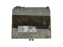 Controlador S101725111 7700860308 7700867290 Renault Siemens 13477