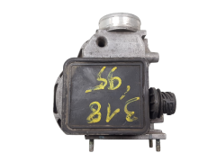 Caudalímetro De Aire BMW 3 1734651 0280200204 1.6 1.8 Bosch 1006