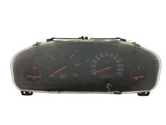 Velocímetro/Instrumentos Y Relojes Rover 45 AR-0026-116 UK-NSI