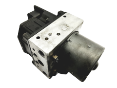 Bomba Abs C8 807 Ulysse 1494860080 0265222009 PSA Fiat 46888