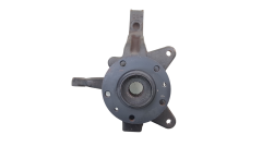 Mangueta De La Rueda Delantero Derecho Renault 8200755590 8200361237 