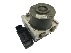 Bomba Abs Opel Astra H Zafira B 13157575 10.0970-0503.3 64688