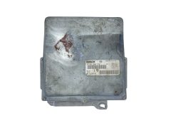 Controlador 0261200780 9617150080 PSA Bosch 55493