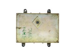 Controlador Del Motor 37820-PP4-G01 Rover 34563