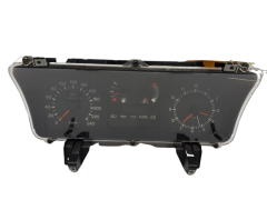 Velocímetro/Instrumentos Y Relojes Ford Sierra 90BB10849CB