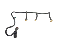 Tuberías De Combustible 8200922103 7701479003 1.5Dci Siemens Renault