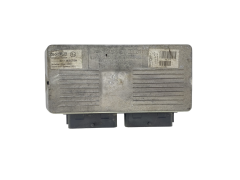 Controlador LPG 67R01-9002-00 110R00-4001-00 54755