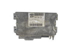 Controlador Fiat 46480662 IAW16F.EB 61602.102.00 Magneti Marelli 61115