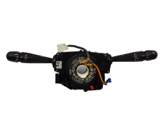 Interruptor De Las Luces 98030392ZD Peugeot 208 2008 COM2008 E10602970