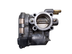 Mariposa De Aire Opel 9157512 0280750044 1.0 1.2 1918