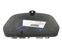 Velocímetro/Instrumentos Y Relojes Peugeot 106 9621513580 Jaeger 55011