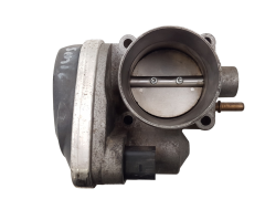 Mariposa De Aire Renault 8200171134 -B 8200190230 1.6 16V VDO 1137