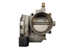 Mariposa De Aire Citroen Peugeot Renault 0280750041 3.0 V6 24V Bosch