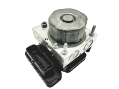 Bomba Abs Fiat Panda 52093160 0265290844 Bosch 39243