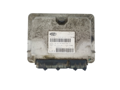 Controlador 51793106 IAW4AF.M9 Fiat Magneti Marelli 36181