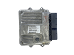Controlador FGP 6JF.P3 55195817 71600.053.00 Fiat Magneti Marelli 54510