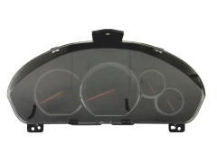 Velocímetro/Instrumentos Y Relojes Mitsubishi Grandis MN188385 257420-6665
