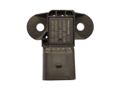Sensor De Presión De Aire VW Seat Skoda Audi 03C906051F 0261230235