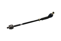 Barra De La Dirección Derecho 6Q0423804B 44230042001 VW Seat Skoda Vika