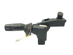 Interruptor De Los Intermitentes Ford Mondeo 97BG13B302AC