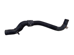 Tubería Del Sistema De Refrigeración 140531999R 2.3dCi Renault Master 3 Movano2