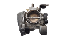 Mariposa De Aire Opel GM 90536084 1.8 16V Pierburg