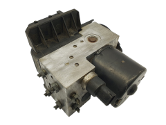 Bomba Abs ESP Mercedes A W168 A0034314512 0265202412 61610