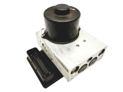 Bomba Abs Mercedes ML W164 A2515450832 Ate