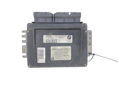 Controlador 1214-7542310-01 S118012003B S83293 Mini Siemens 57317