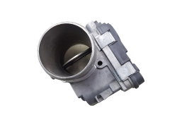 Mariposa De Aire Fiat Ducato 5801727743 54DTE3I 2.3 2206