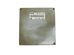 Controlador 23710 74B05 XR 0261204243 26RT7289 Nissan Bosch