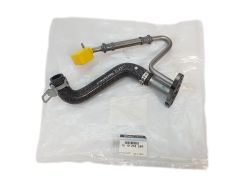 Línea de aceite Nueva Original Master 3 Movano B NV400 151925639R