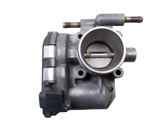 Mariposa De Aire Opel 24420536 0280750133 Bosch 2036