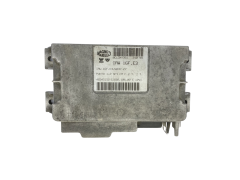 Controlador IAW16F.E3 46545152 61602.106.02 Fiat Magneti Marelli 57664