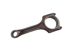 Biela Del Pistón 0603A0 1675941480 P813 1.6 VTI Citroen Peugeot