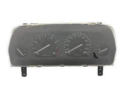 Velocímetro/Instrumentos Y Relojes Rover 200 YAC109580 AR0025006 54663